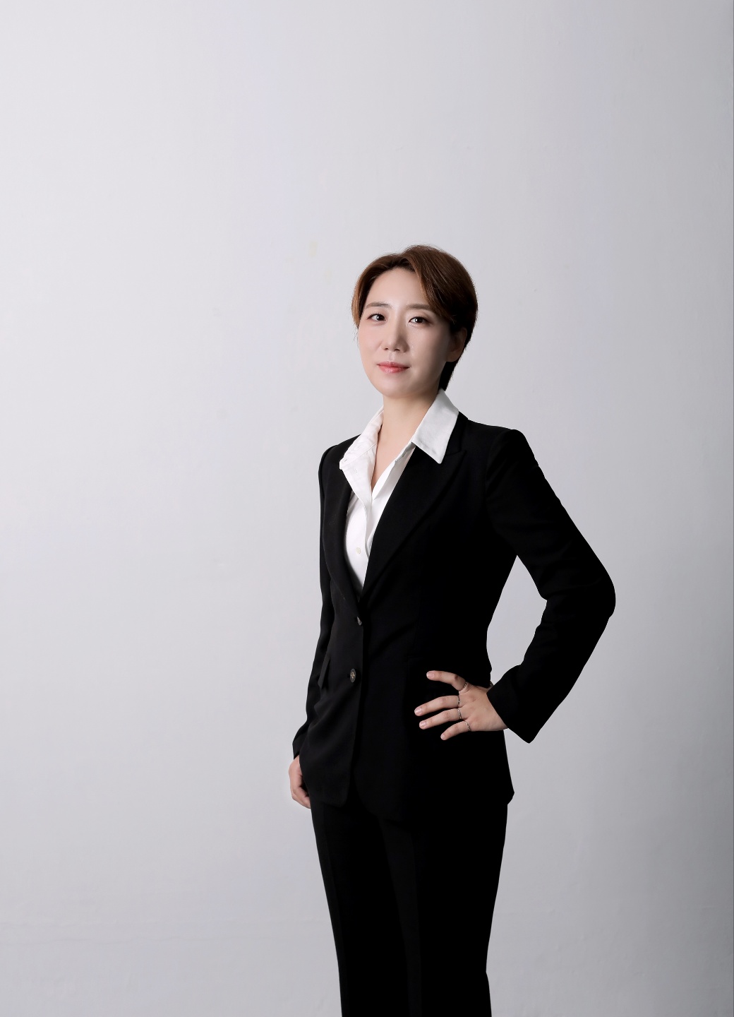 길해 선생님